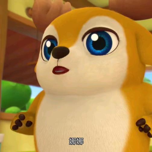 万象板材—雷师板材全屋定制工厂店