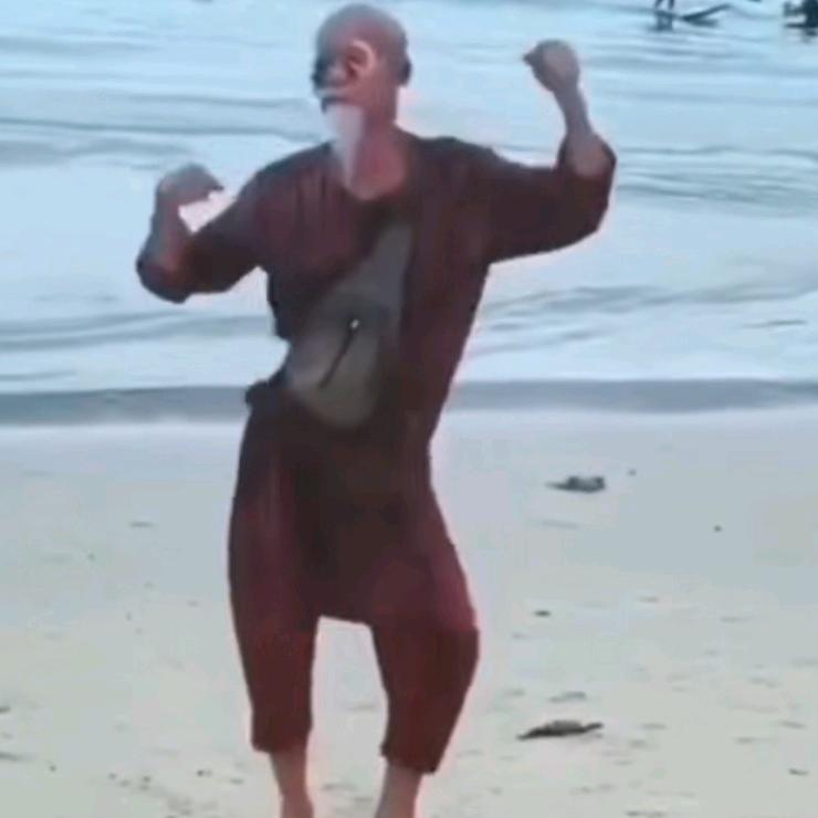 邢台市迈品橡塑制品有限公司