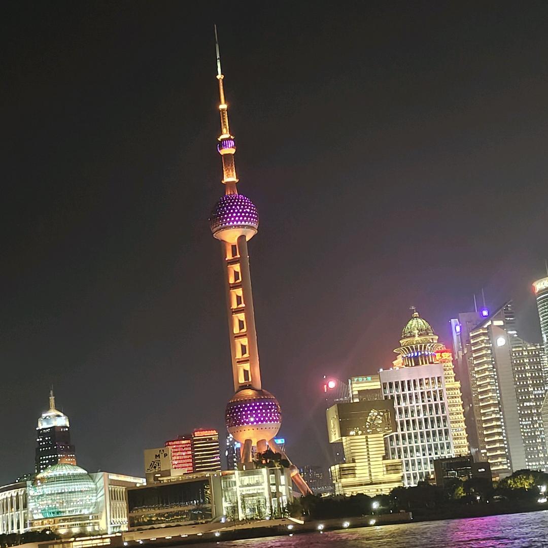 霸王别姬