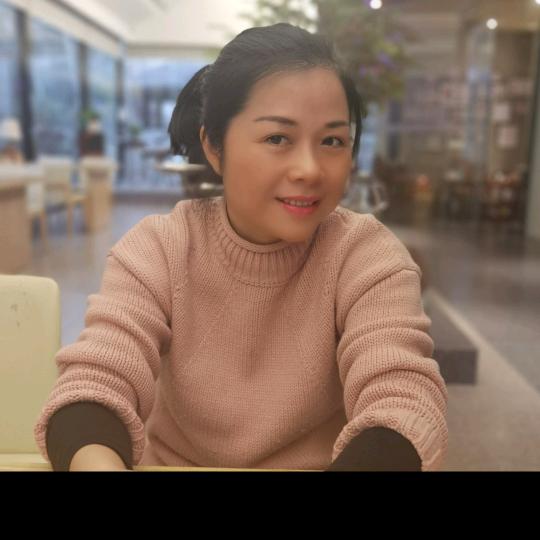 莲语