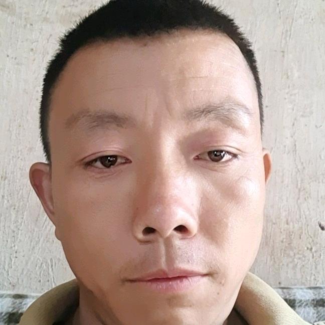 廣結蘭缘