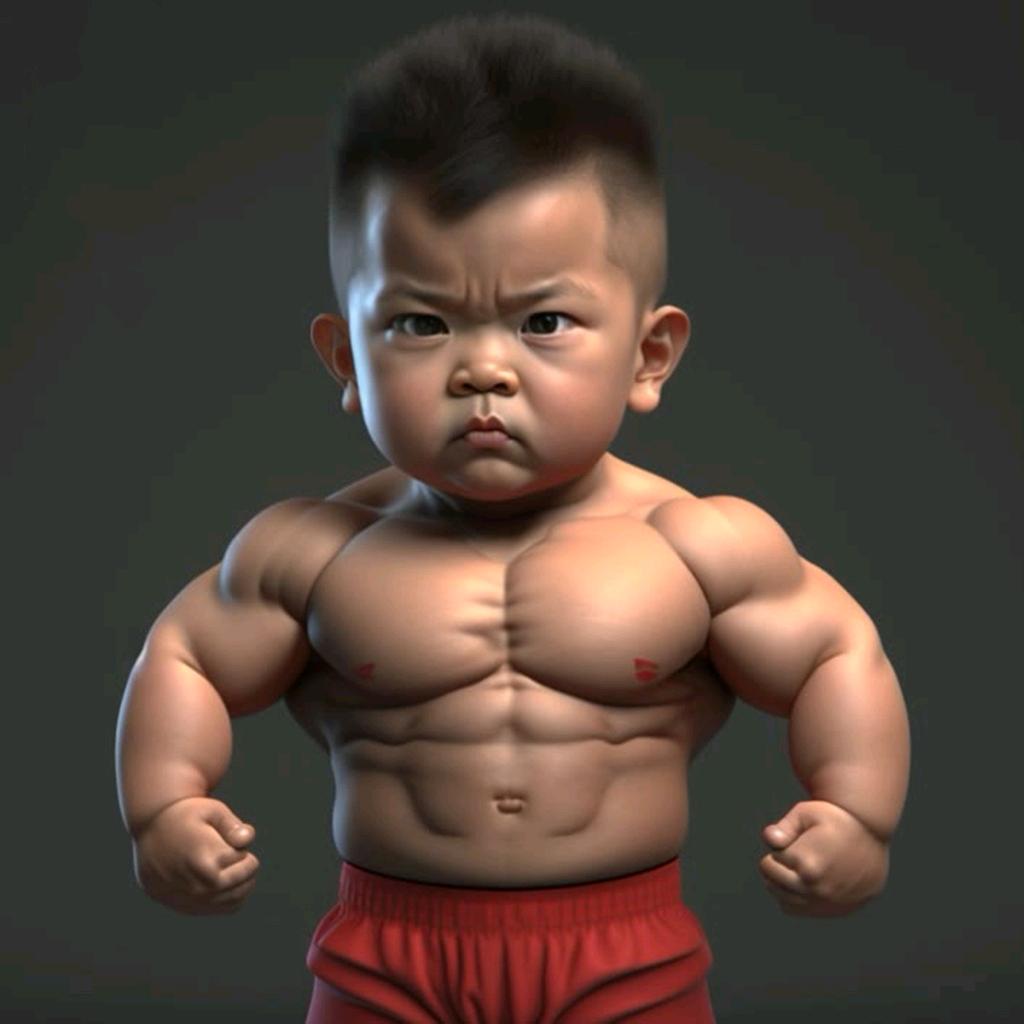 ۵💗🐭李꧔ꦿ້໌࿐