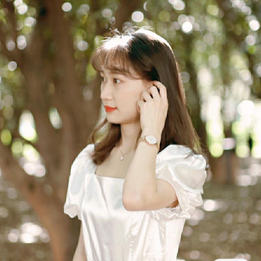 美美子吃喝玩乐