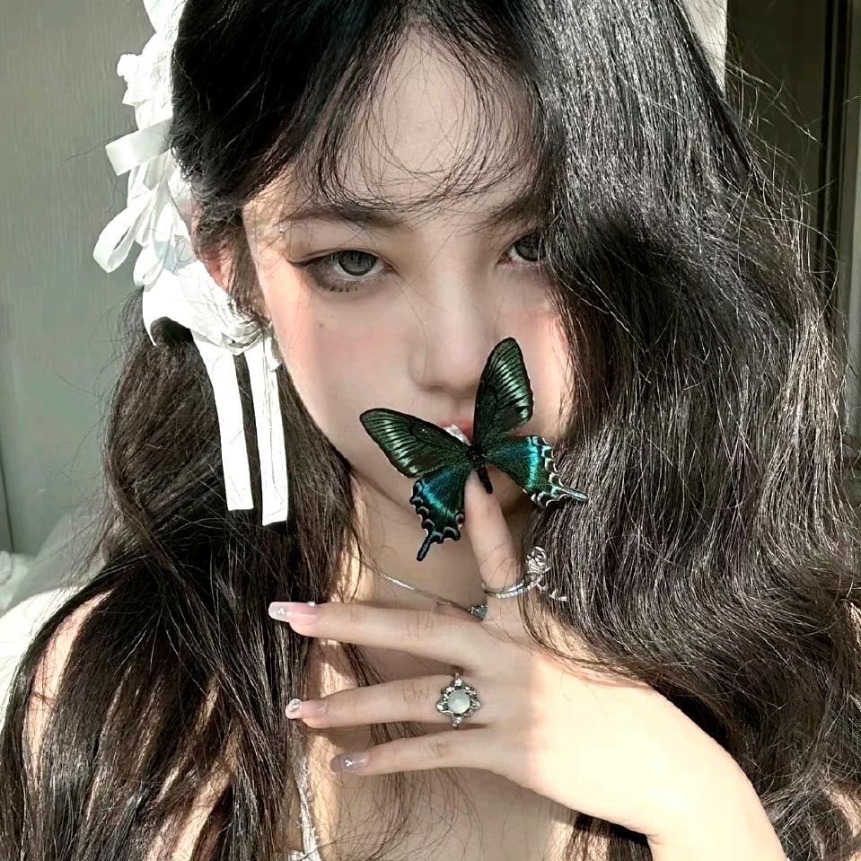 🦄 皮皮