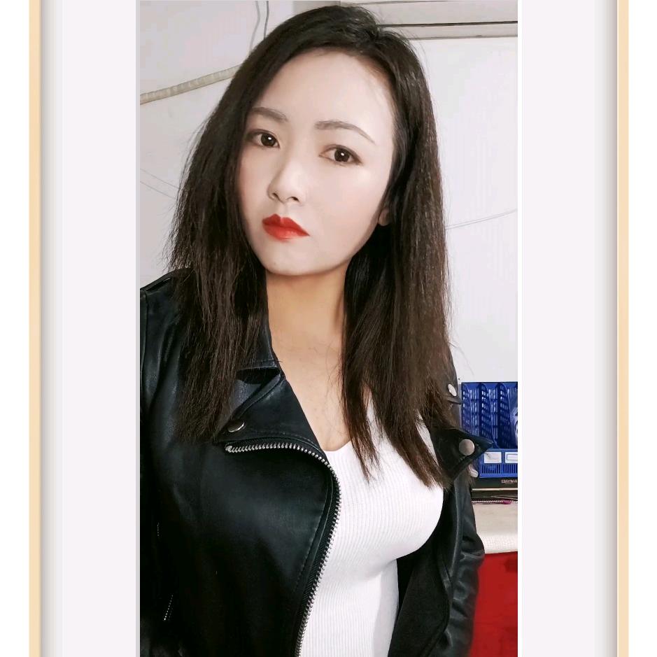 媚娘子