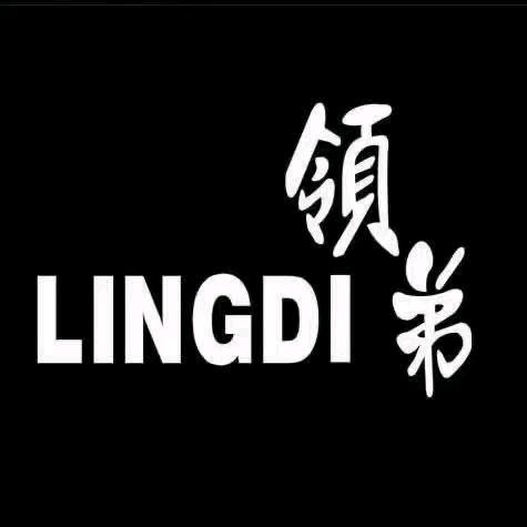 乌鲁木齐天山区人民路艾凌女装会所