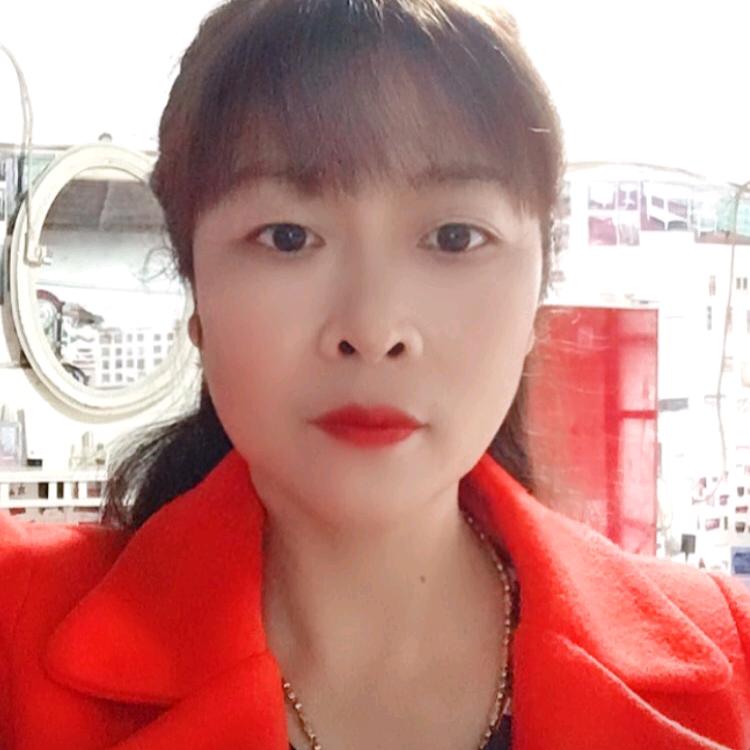 阜阳玲姐