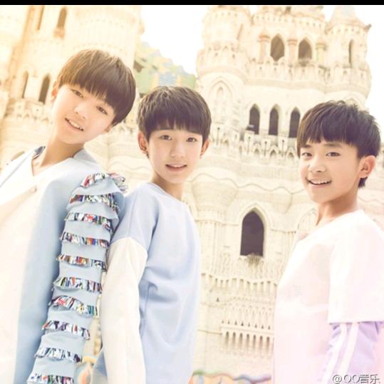 🦀️921小螃蟹～