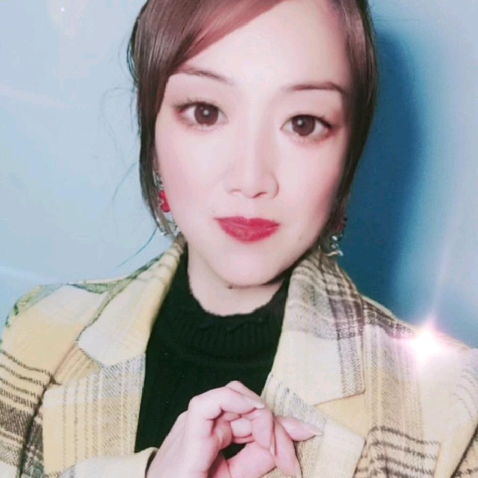 飛儿姐，8.30