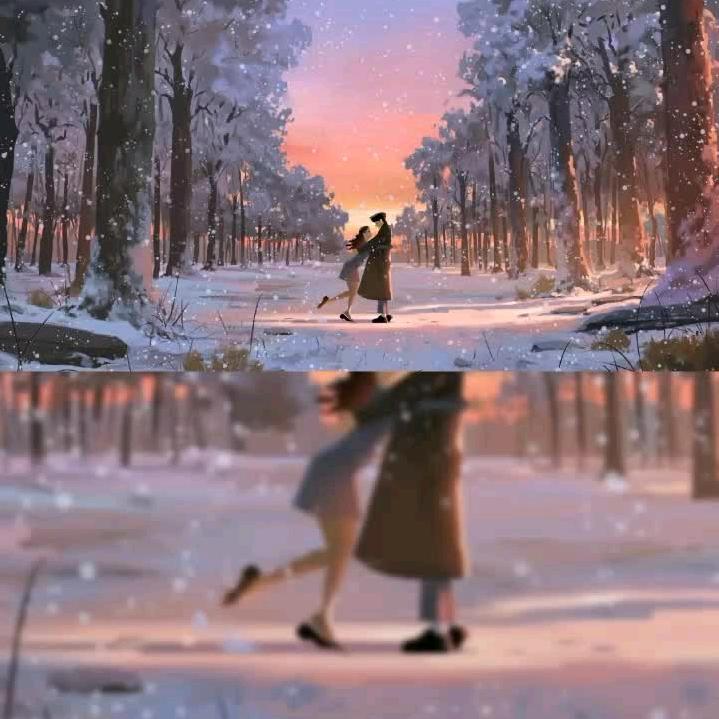 ꧔ꦿ᭄阳阳 ❧