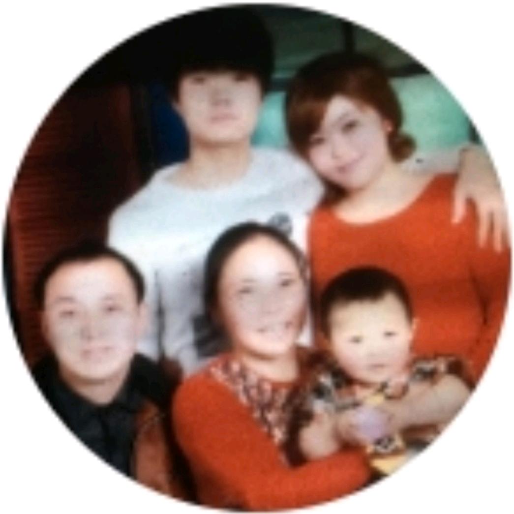 爱恨随心   冷暖自知  岁月不饶人