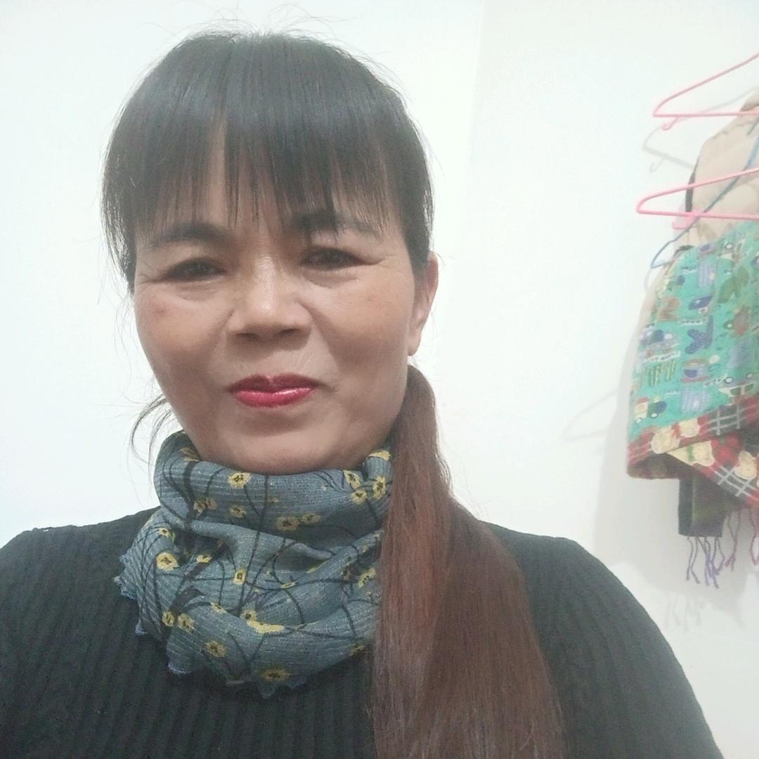 莲姐（拒绝私聊）