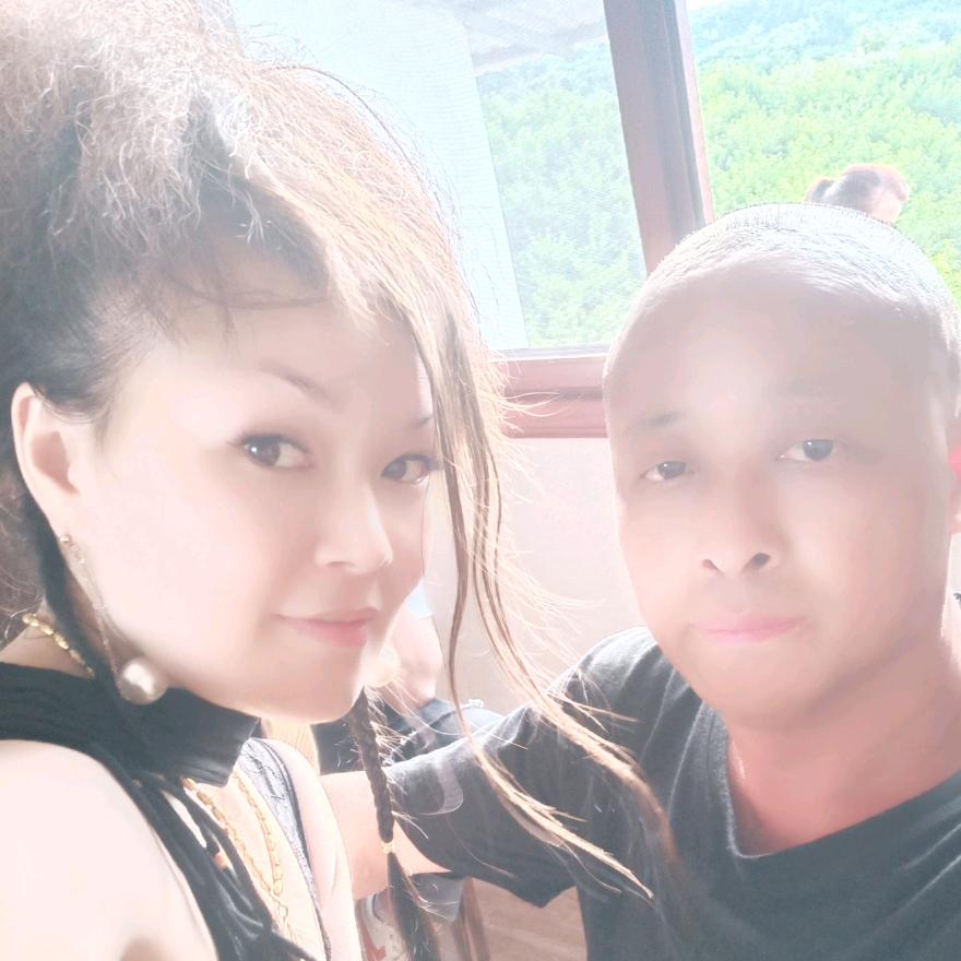 中国莲都茶餐厅晴晴婆