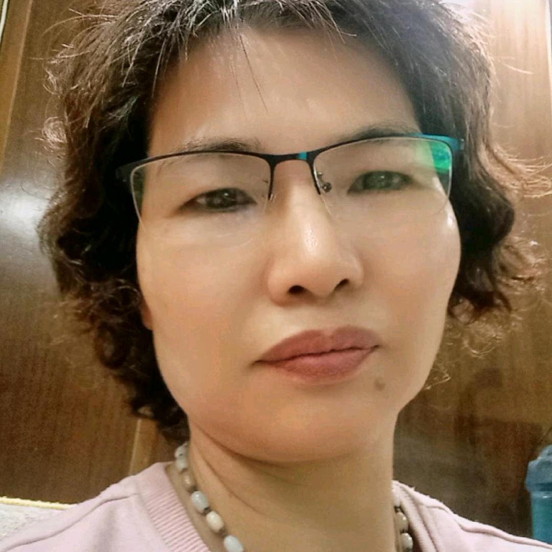 殷姐
