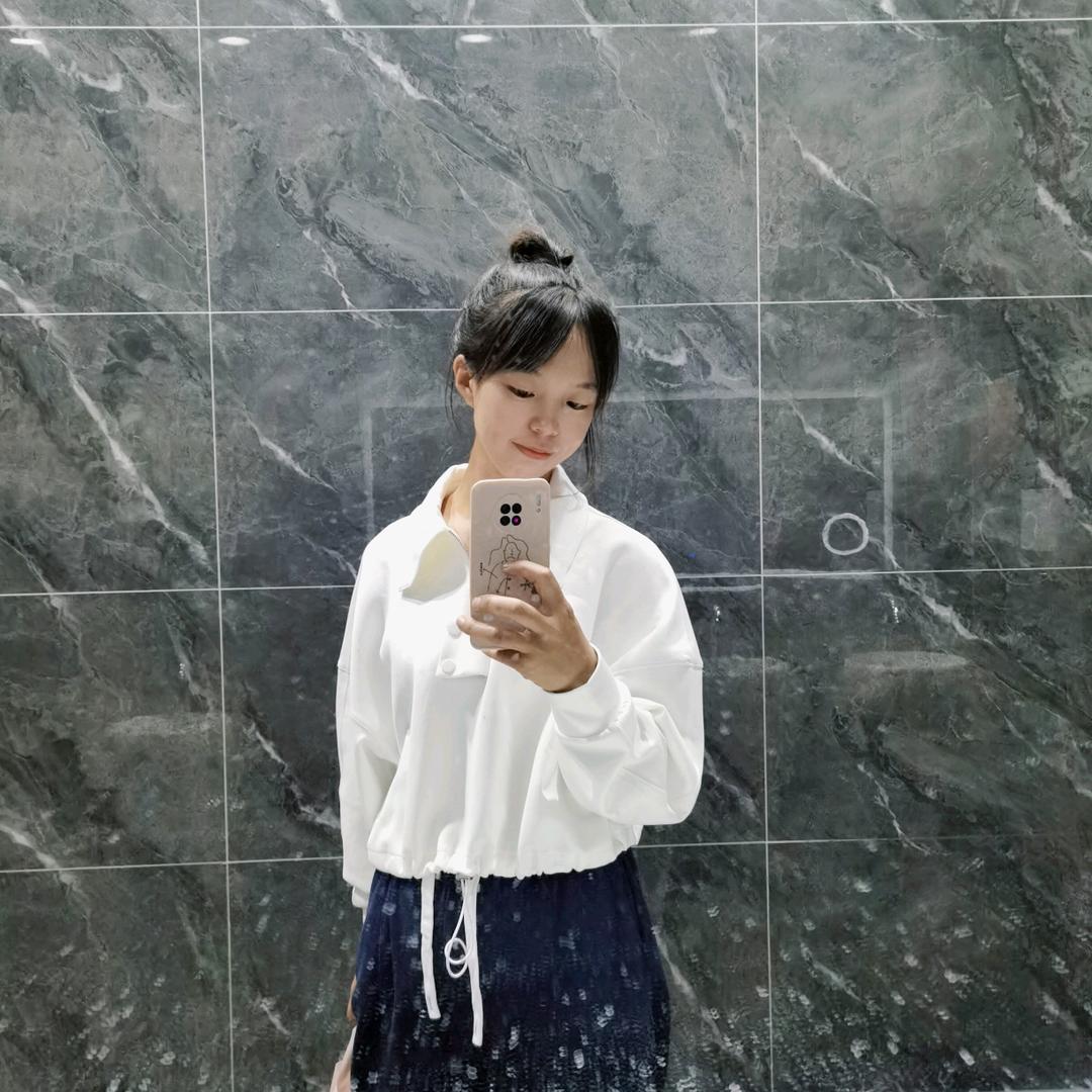 羊獬赵家熏鸡🐵