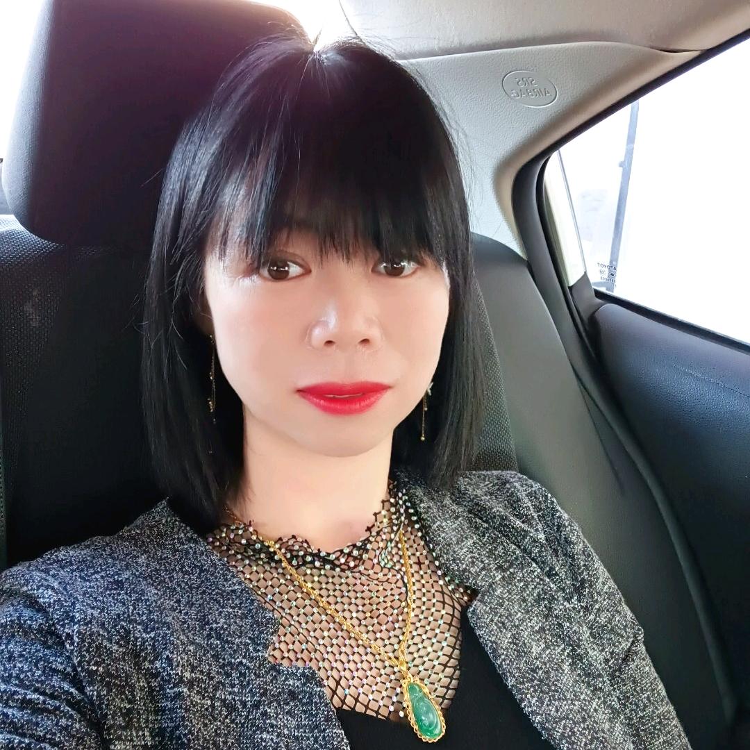 (欧苗)旧衣服回收