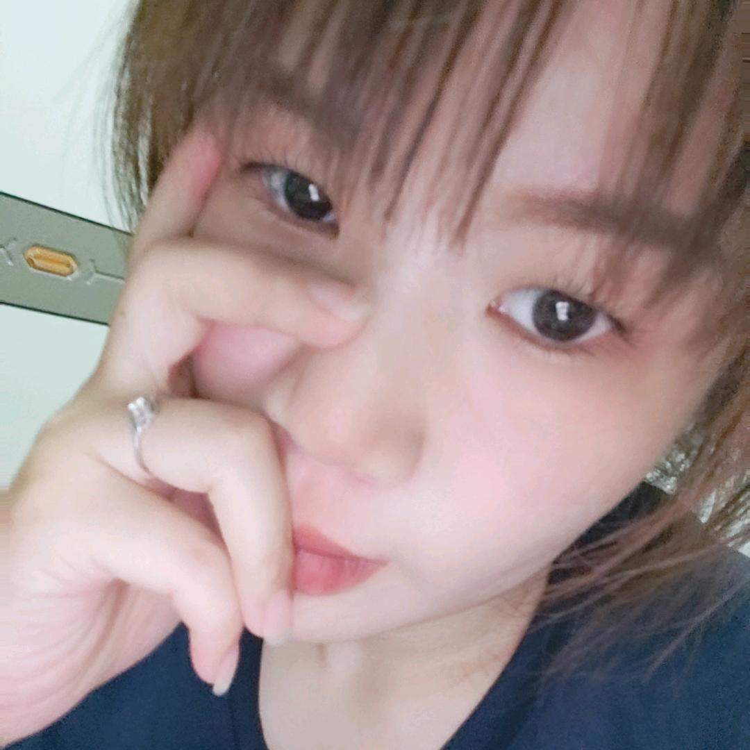 #☞欣怡☜＃