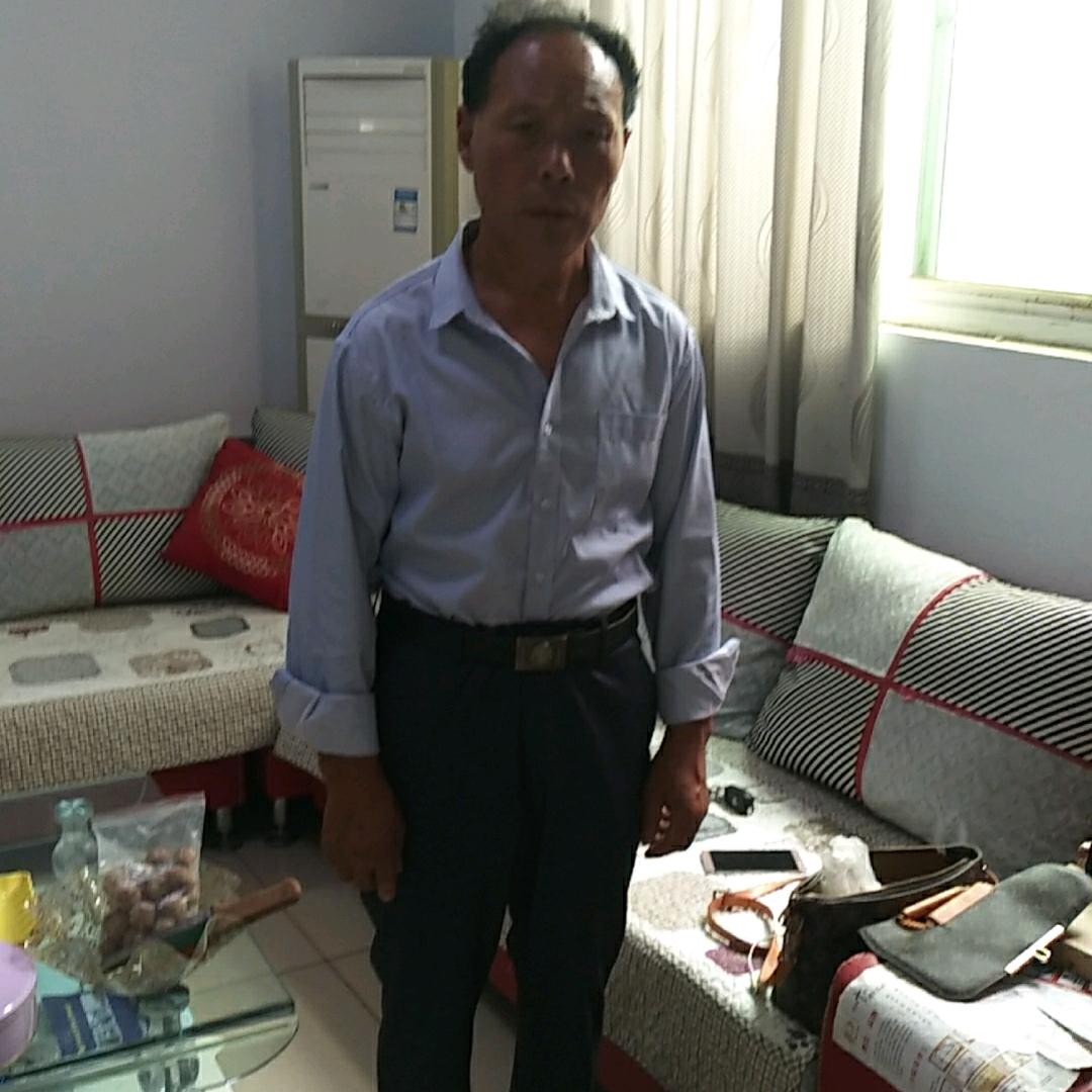 栓哥