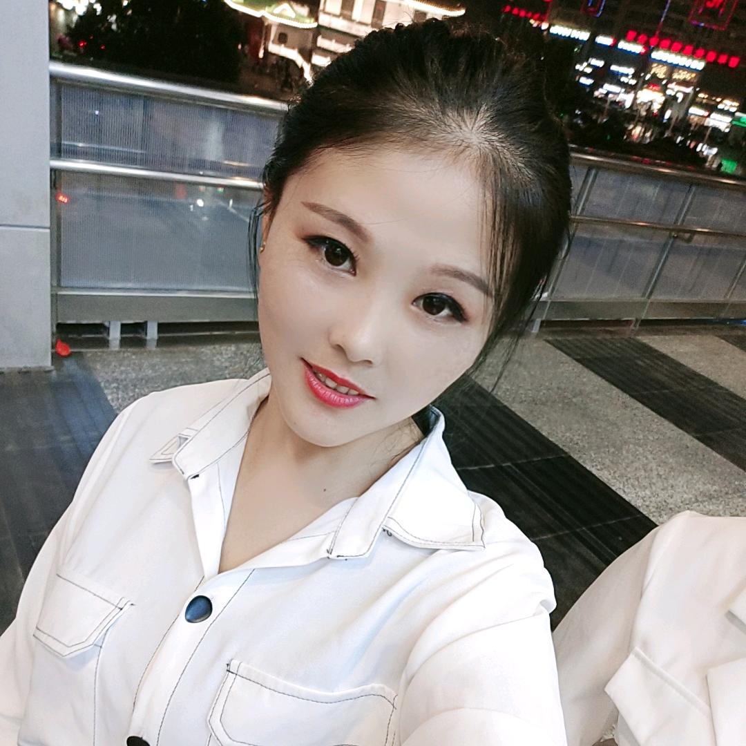 琪琪ᵐ