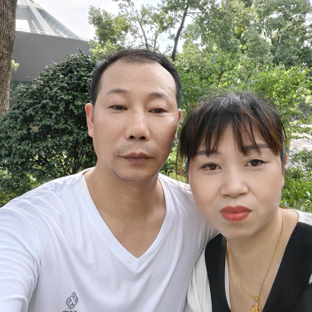 没毛✔病