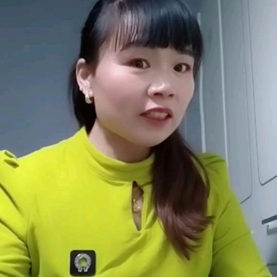 人生如梦👩