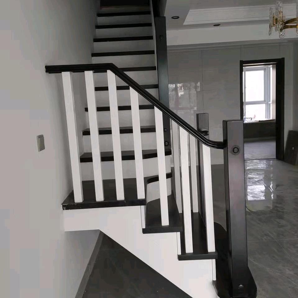 宏星厨电，卫浴，洁具营销中心