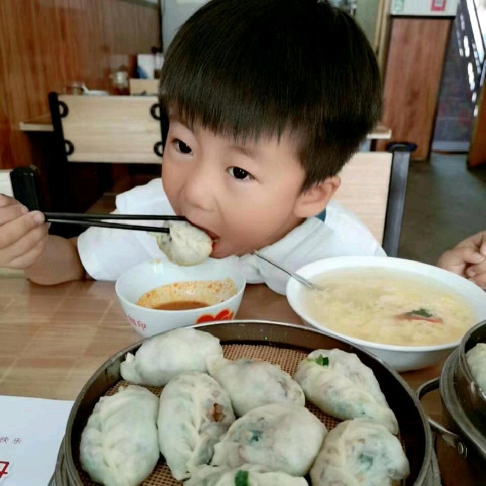 生活好累，但要继续。