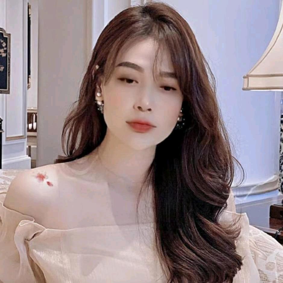 军妈妈🇨🇳2024.3.18🇨🇳