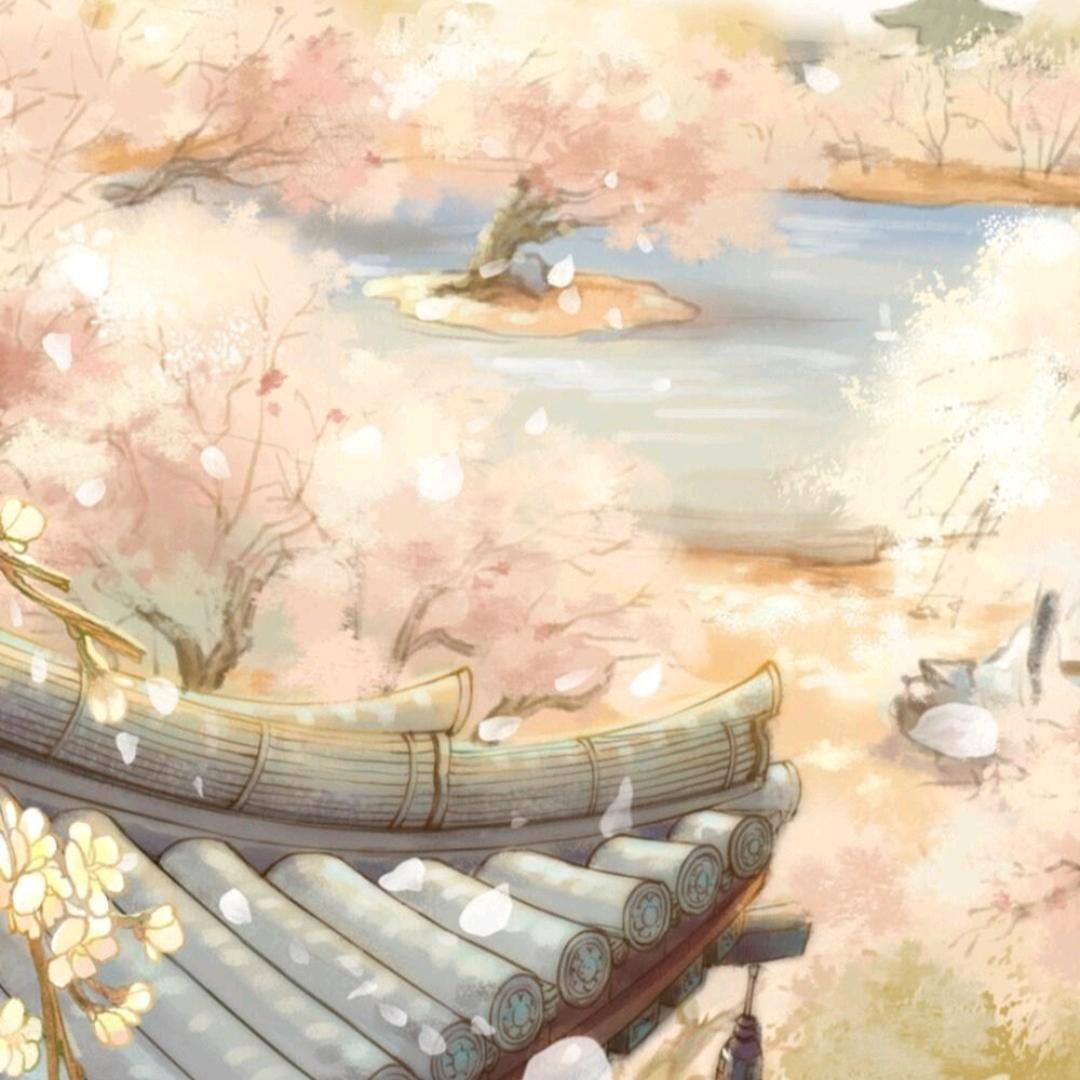 蓝莓