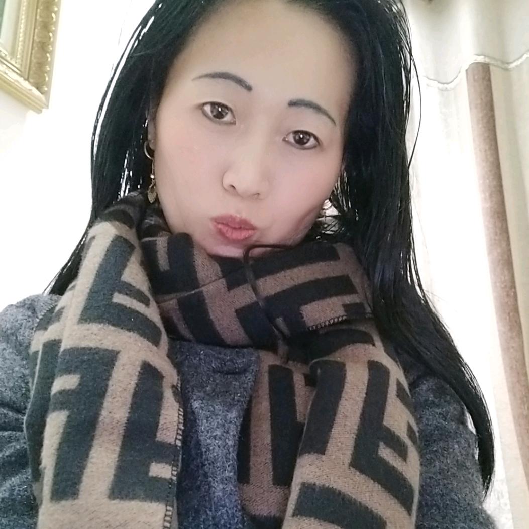 Sweet萍萍