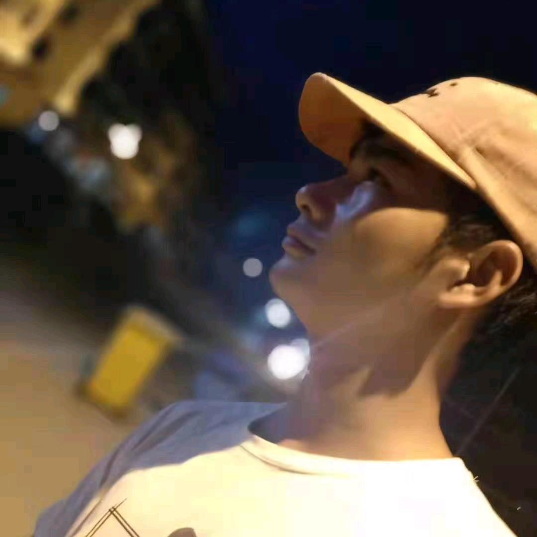 阿等…哥
