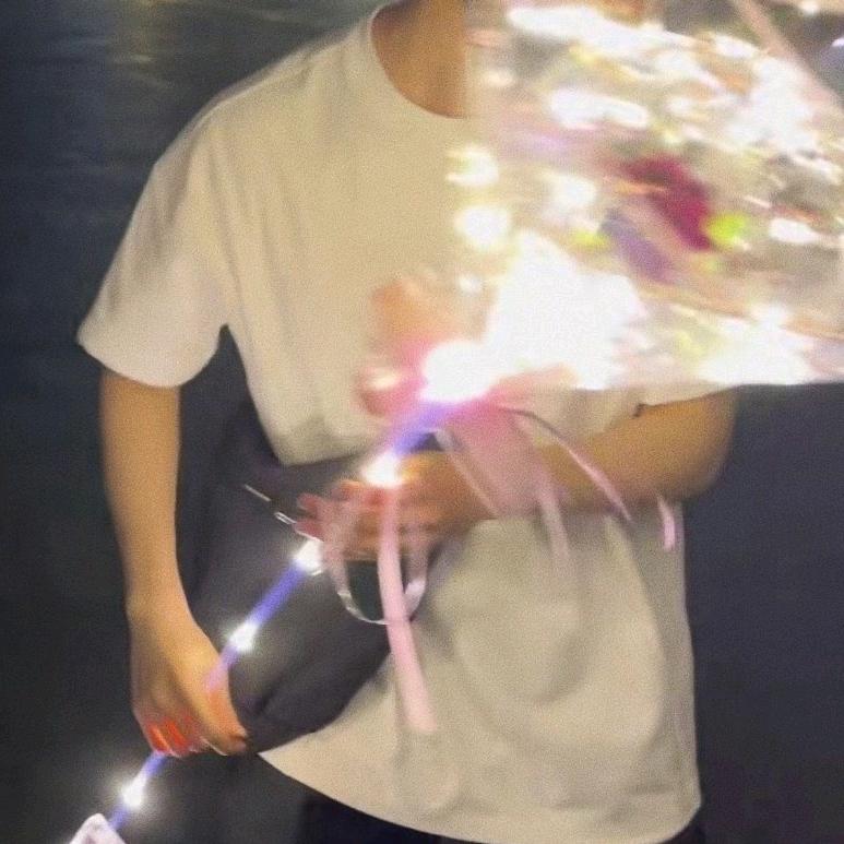 归.