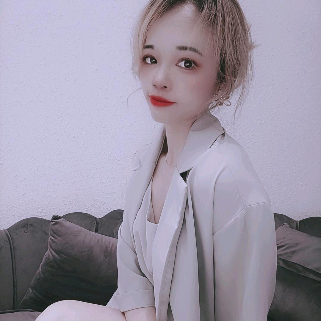 丰城妹子