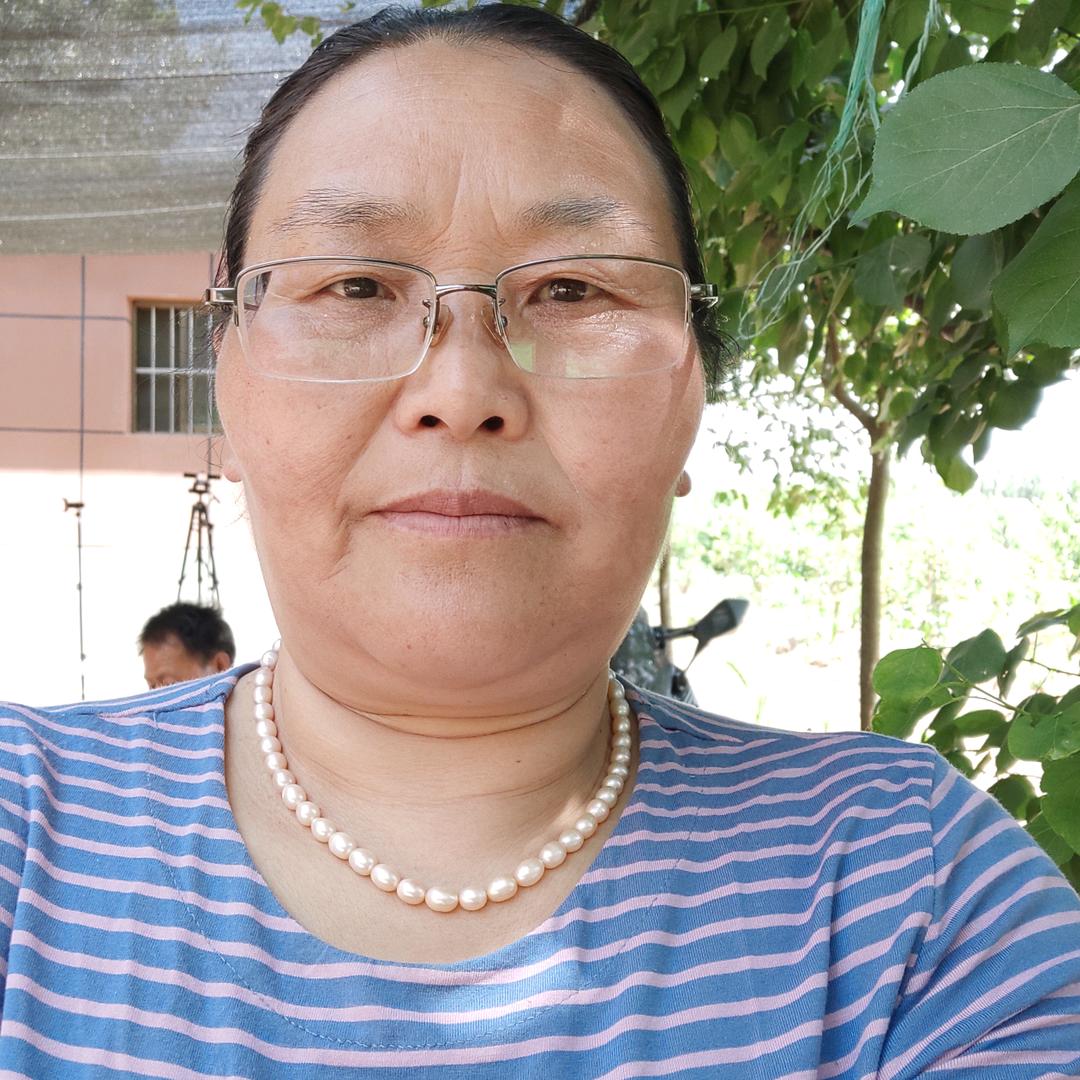 幸福农业韩老师15829668