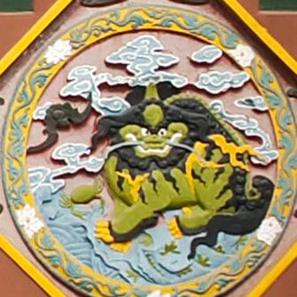 鲁道夫