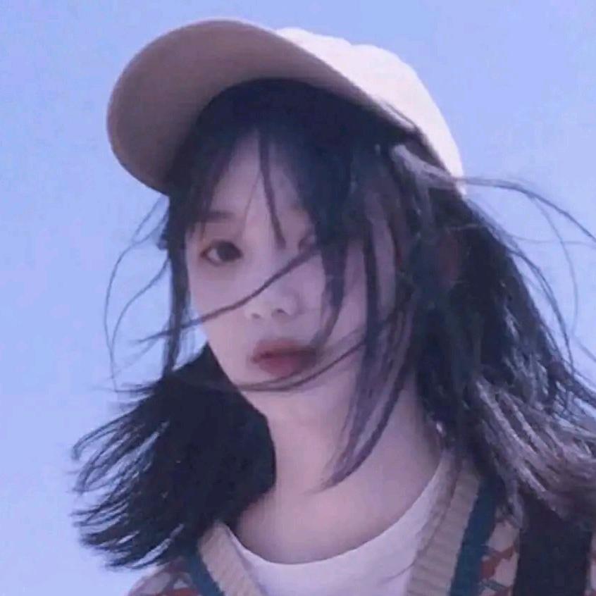 向宁