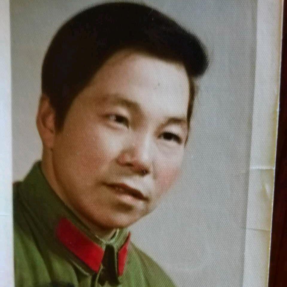 坒成