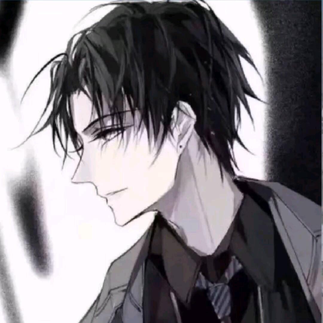 ꧁✎聖霆༒戰神✐꧂