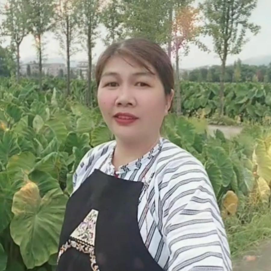 ✨非常完美💫