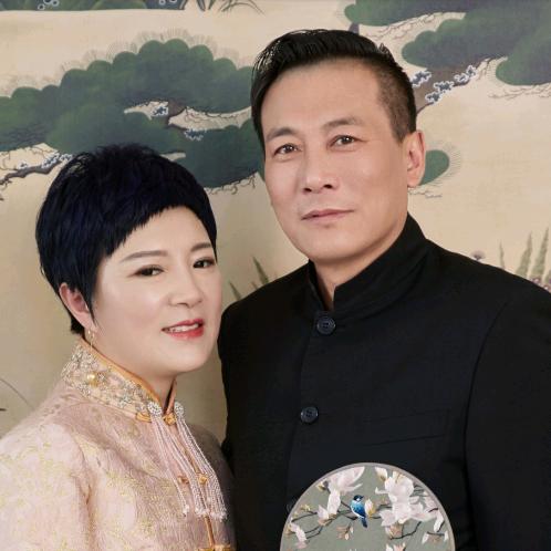 @包租婆