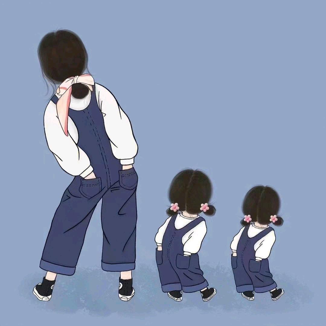 小幸运😘