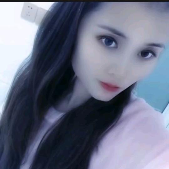 是小鱼儿呀💞