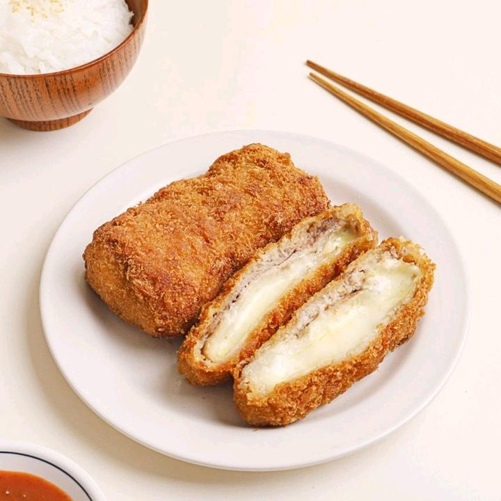 食播大搜罗