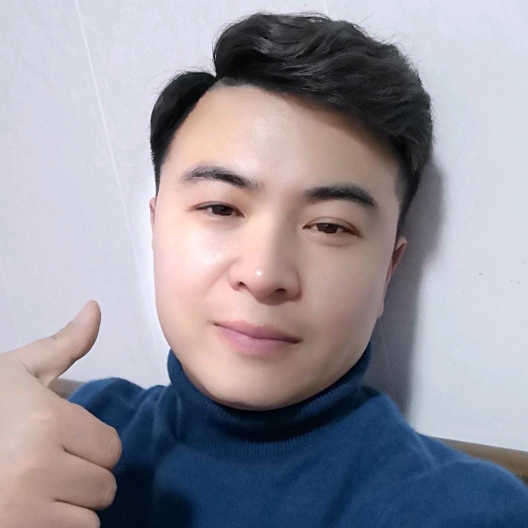 华仔
