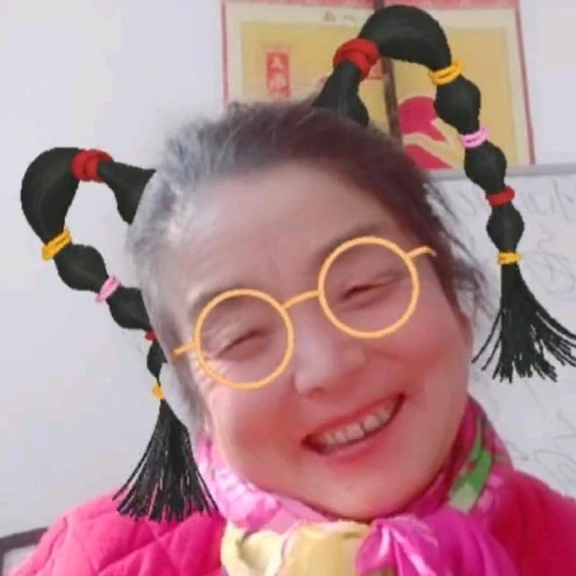 莲花