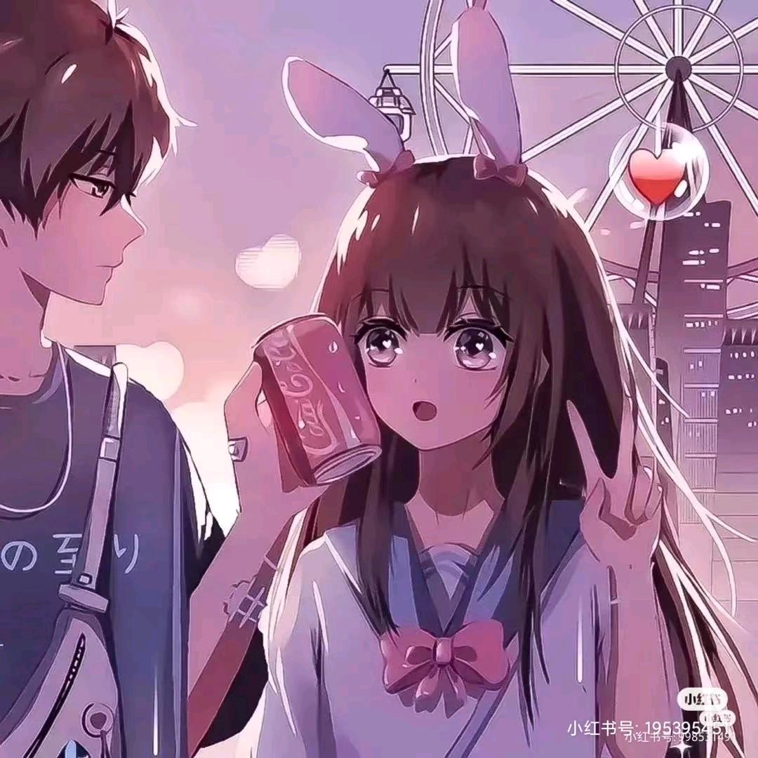 🌈 訫琑