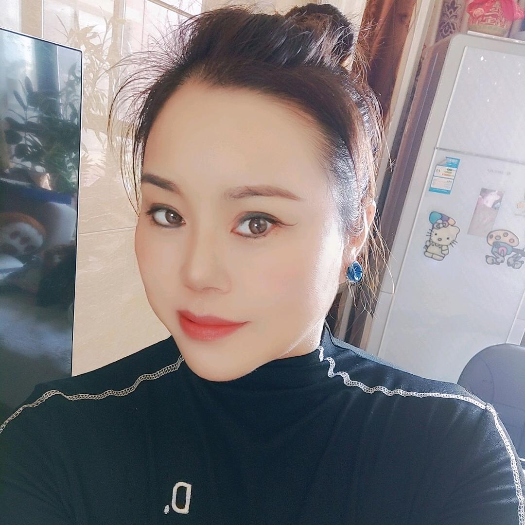 心若在梦就在。