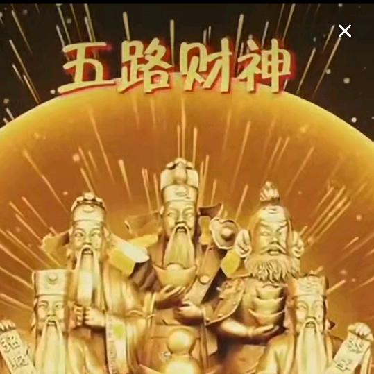 万盛装饰