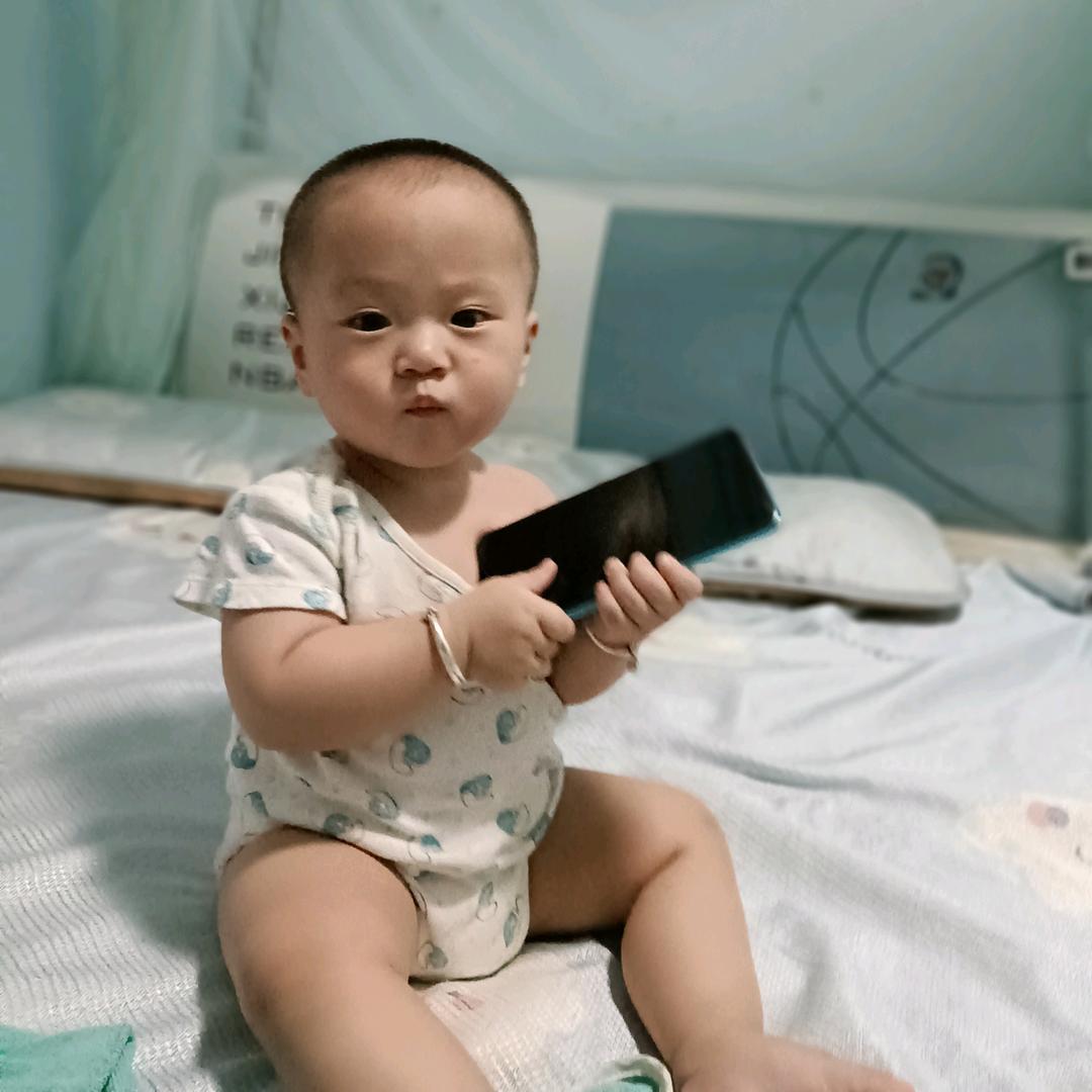 范范无敌