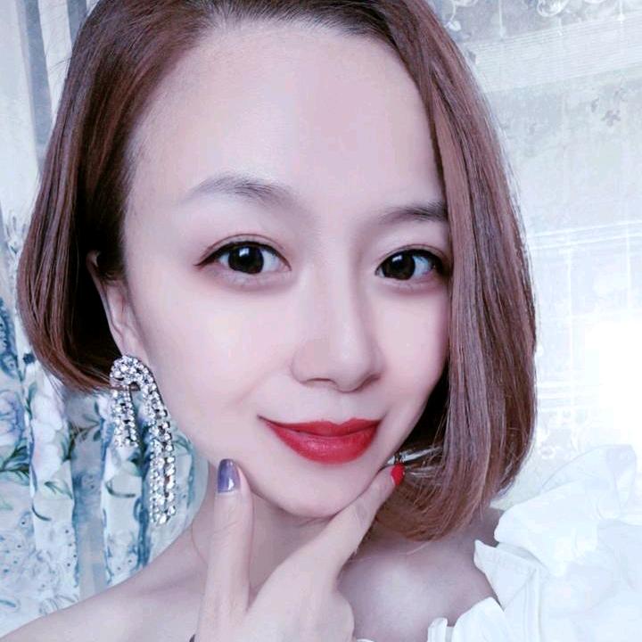 翠翠11